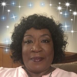 Meet your Posher, Ida